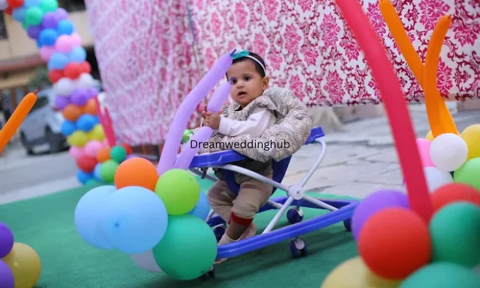 VIRAJ CREATION PHOTOGRAPHY